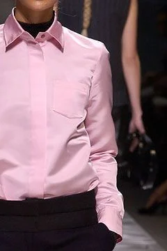 Look 33